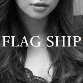 FLAG SHIP（フラッグシップ）