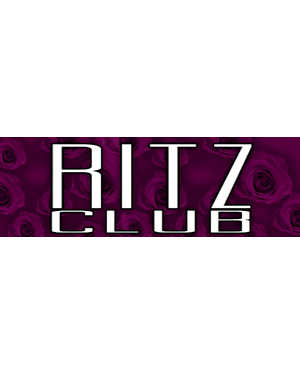 CLUB RITZ