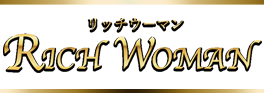 名古屋　キャバクラ　一体　リッチウーマン