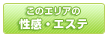 風俗ターミナル｜[京都府の性感・エステ]