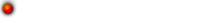 四日市/二番街/西新地/諏訪栄町