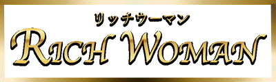 名古屋　キャバクラ　一体　リッチウーマン