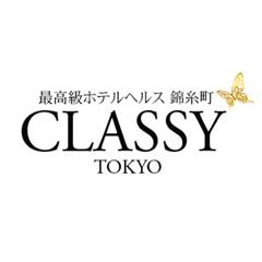 CLASSY.東京・錦糸町店
