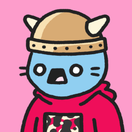 ほんとうの人妻　厚木店