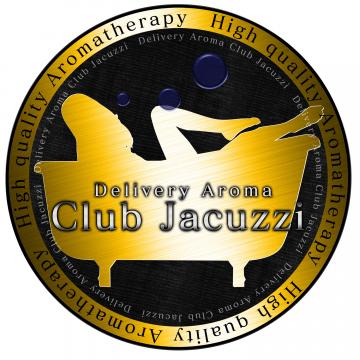 Club Jucuzzi