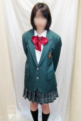 優等生