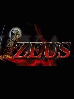 渋谷　ＺＥＵＳ